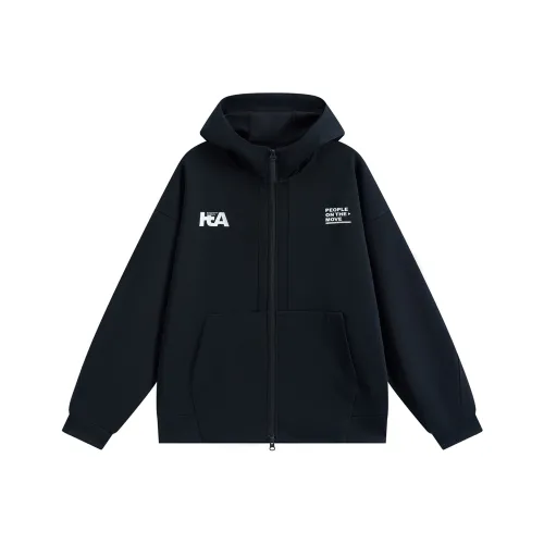 KAPPA GARA Series Трикотаж Унисекс