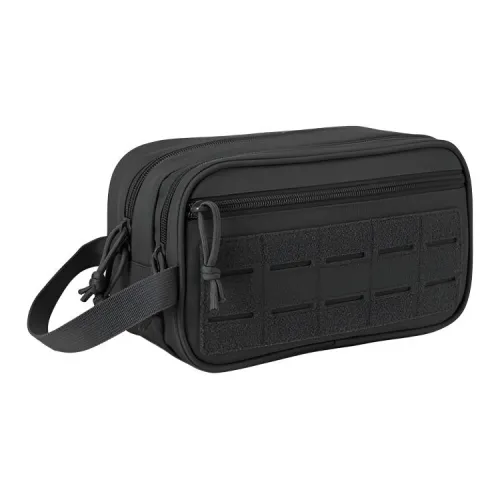 TLXT Макияж и дорожные косметички унисекс