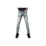 Позиционирование стиля 617