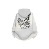 White (Тяжелый Улучшенный 400г)