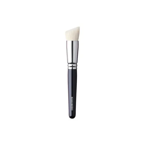 Кисти для макияжа Hakuhodo G5554 Diagonal Foundation
