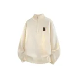 Белый абрикос