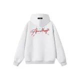 Туманно-серый