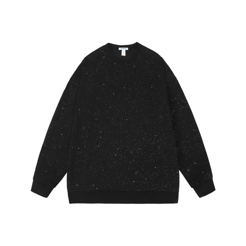 JEANSWEST Унисекс Свитера