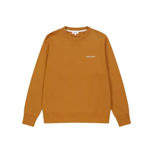 NORSE PROJECTS Толстовка Мужская