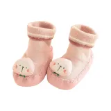 Светло-розовый