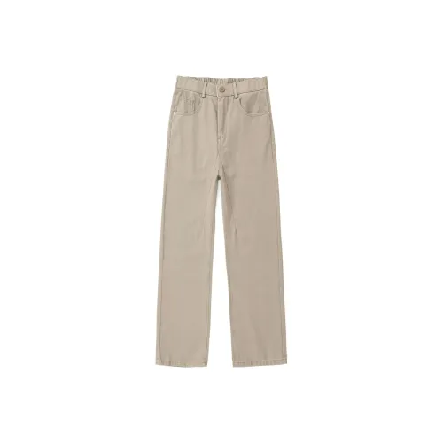 The Simpsons Повседневные брюки Унисекс