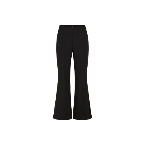 URBAN REVIVO Повседневные брюки Женские