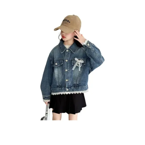 Disney Топ Весенний и Осенний Подростки