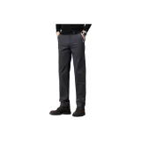 Темно-серый