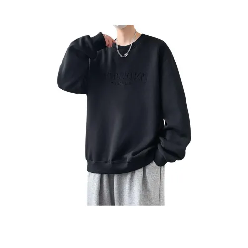 Left Bank Мужские Свитшоты