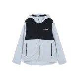 Черно-серый