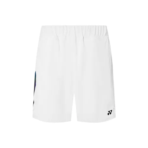 YONEX Competition Series Спортивные шорты Женские