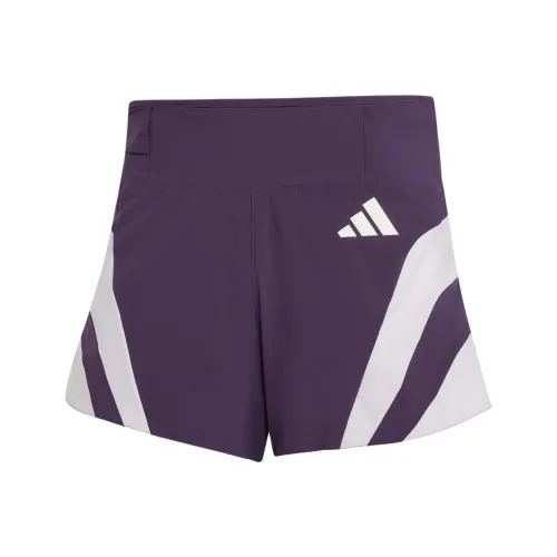 Adidas Adizero Спортивные шорты Мужские