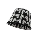 Темная ночная занавеска