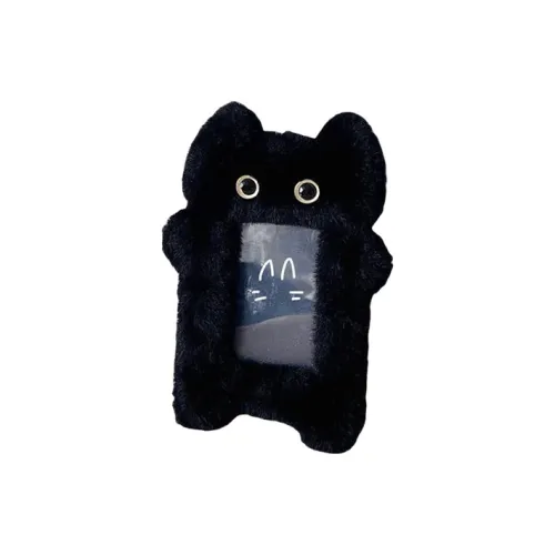 A Good Thing Полиэстер Подвески Унисекс