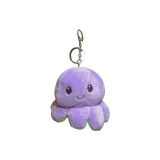 Фиолетовый