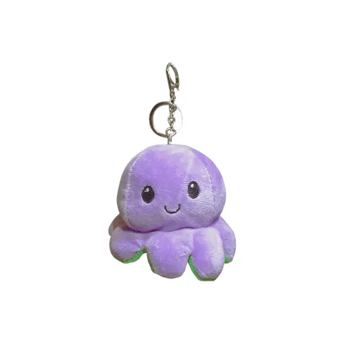 A Good Thing Полиэстер Подвески Унисекс