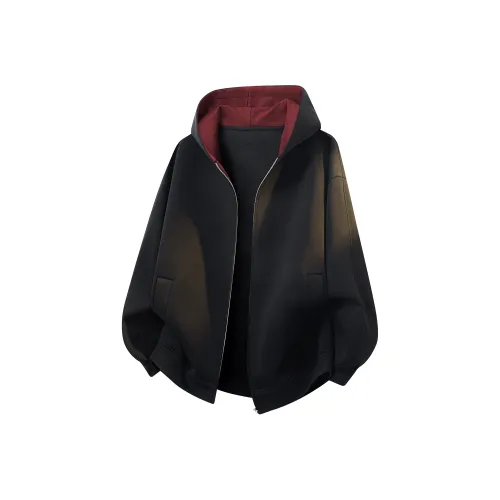 TOM ADAM Унисекс Свитшоты