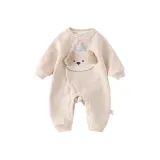 Абрикосовый