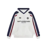 Светло-серый