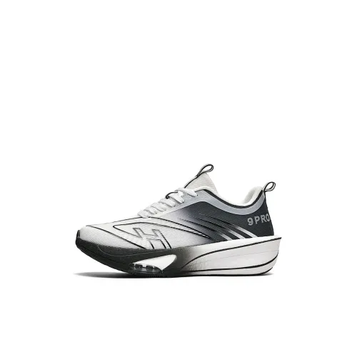 AMICNIEGD Rebound Дышащий Slip-Resistant Низкий Топ Детская Беговая Обувь Унисекс