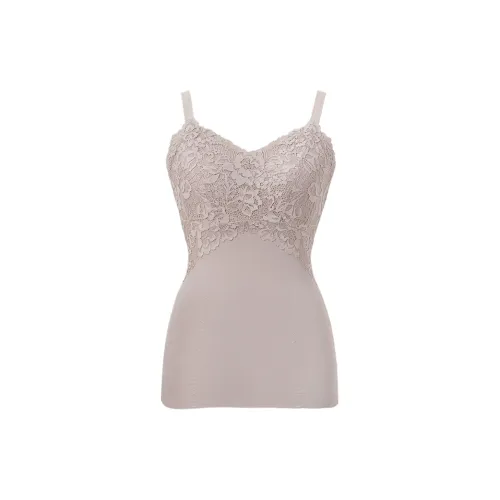 HUYU Коррекция фигуры Гладкая спина Женские