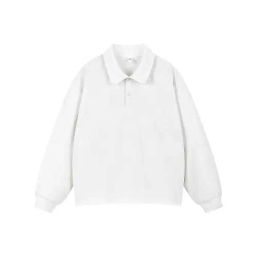 MEONBEON Мужские Свитшоты