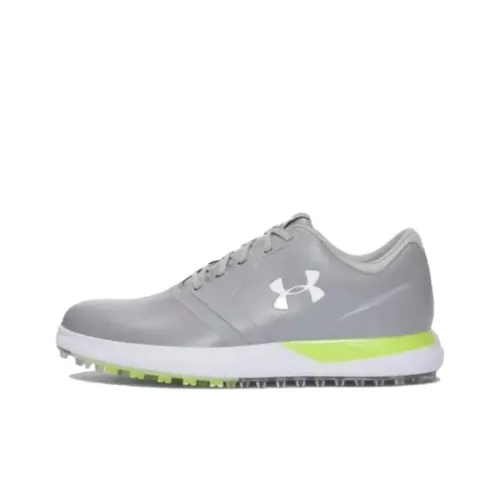 Under Armour Performance Golf Shoes Women's
