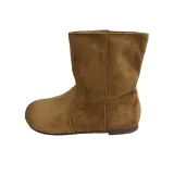 Верблюжий цвет