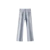 Светло-голубой