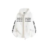 Белый [улучшенный]