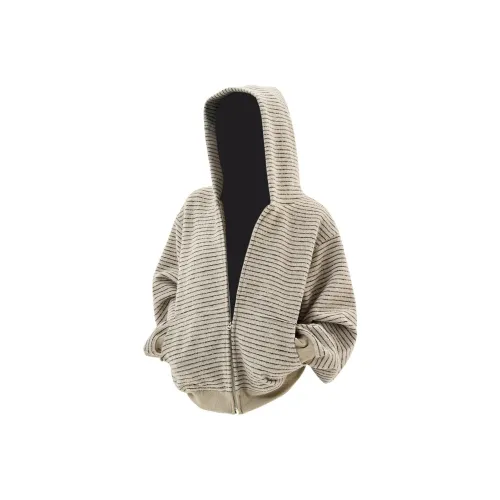 EYEUNDERSTAND Толстовка Унисекс