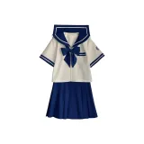 Рейнская река Короткий рукав +55 Юбка