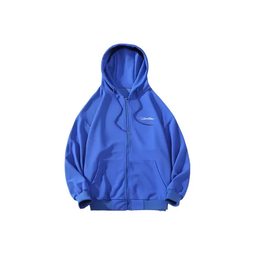 TSGM Унисекс Свитшоты