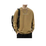 Темно-кофейный