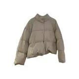 Хаки