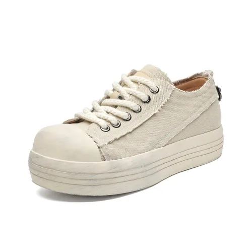 DY Устойчивые к истиранию низкие кроссовки для скейтбординга мужские