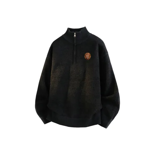 LONSDALE Унисекс Свитера