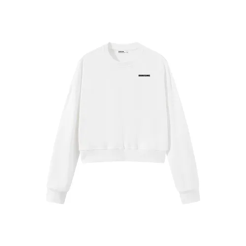 88RISING Унисекс Свитшоты