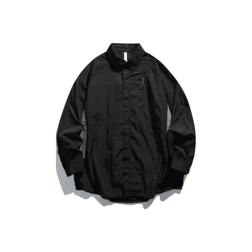 Youth Pastoral Order Рубашка Унисекс