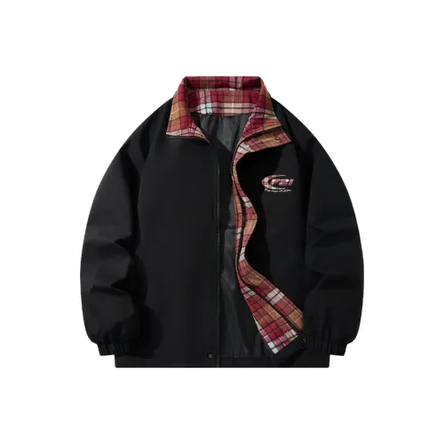 FOREVER 21 Унисекс Куртки