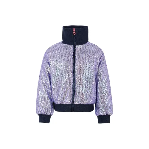 Billieblush Куртки и Пальто для Детей