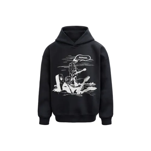 DOGANSON Унисекс Свитшоты