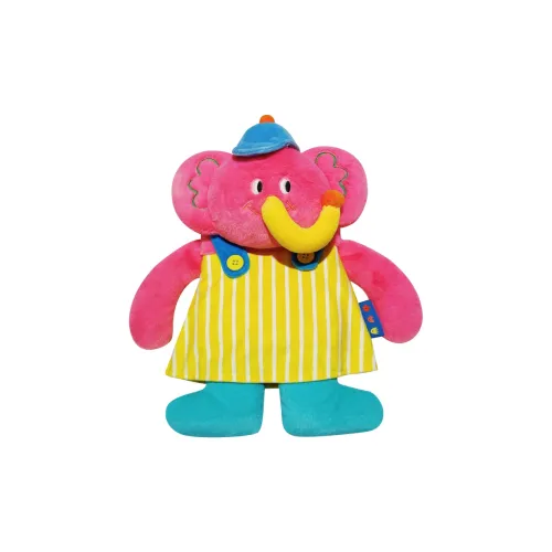 UODYCOCO Полиэстер Сумка через плечо Стандартная Женская Многоцветная