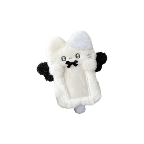 A Good Thing Полиэстер Подвески Унисекс