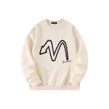 Абрикосовый