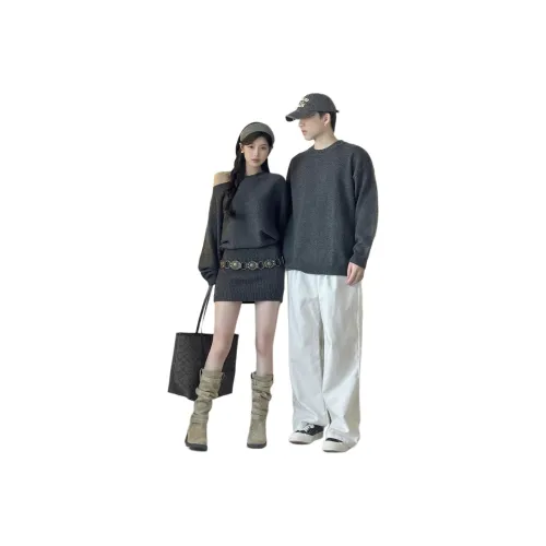 BEAUTIFUL CONFESSION Комплект для пары