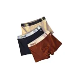 Рок Синий + Королевский Синий + Кофейный