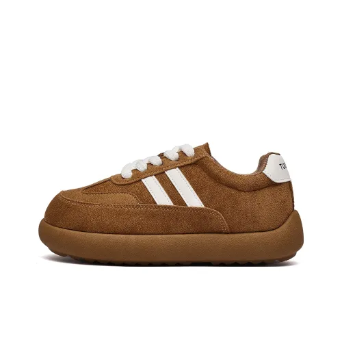 VICTORIA VERA Устойчивые к истиранию противоскользящие низкие кеды немецкие армейские Женские